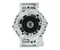 Alterntor AS-PL ‐ APL A3686S