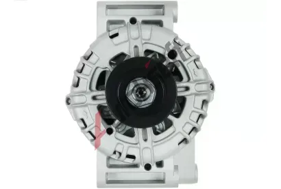 AS-PL Alterntor APL A3686S, A3686S