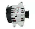 AS-PL Alterntor APL A3686S, A3686S
