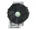 AS-PL Alterntor APL A3686S, A3686S