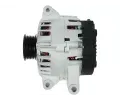 AS-PL Alterntor APL A3686S, A3686S