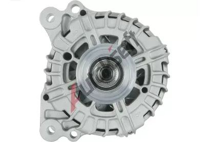AS-PL Alterntor APL A3688S, A3688S