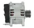 AS-PL Alterntor APL A3688S, A3688S