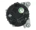 AS-PL Alterntor APL A3688S, A3688S