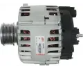 AS-PL Alterntor APL A3688S, A3688S