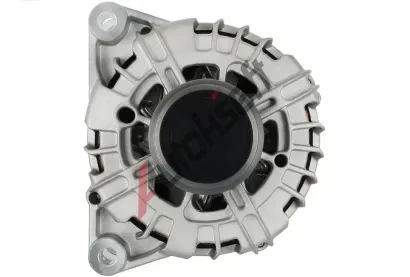 AS-PL Alterntor APL A3691S, A3691S