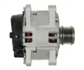AS-PL Alterntor APL A3691S, A3691S