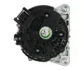 AS-PL Alterntor APL A3691S, A3691S