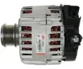 AS-PL Alterntor APL A3691S, A3691S