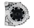 Alterntor AS-PL ‐ APL A3692PR