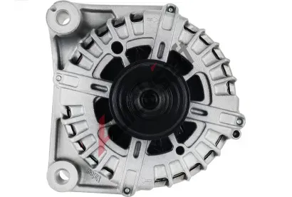 AS-PL Altern�tor APL A3692PR, A3692PR