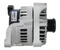 AS-PL Altern�tor APL A3692PR, A3692PR