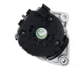 AS-PL Altern�tor APL A3692PR, A3692PR