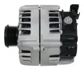 AS-PL Altern�tor APL A3692PR, A3692PR