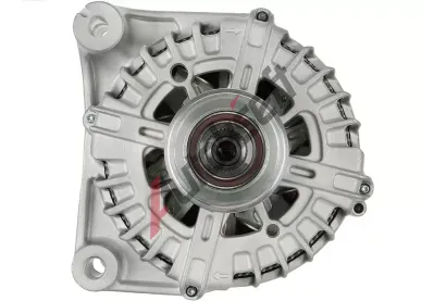 AS-PL Alternátor APL A3692S, A3692S AS-PL Alternátor APL A3692S, A3692S