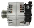 AS-PL Alternátor APL A3692S, A3692S