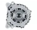 Altern�tor&nbsp;AS-PL&nbsp;&dash;&nbsp;APL A3693S