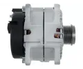 AS-PL Altern�tor APL A3693S, A3693S