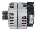 AS-PL Altern�tor APL A3693S, A3693S