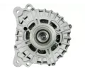 Altern�tor&nbsp;AS-PL&nbsp;&dash;&nbsp;APL A3694(VALEO)