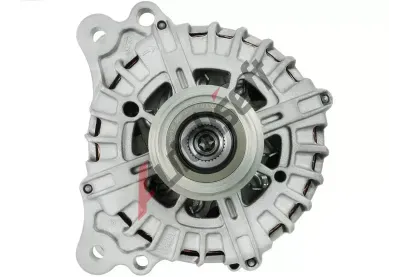 AS-PL Altern�tor APL A3694(VALEO), A3694(VALEO)