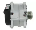 AS-PL Altern�tor APL A3694(VALEO), A3694(VALEO)