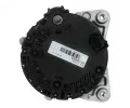 AS-PL Altern�tor APL A3694(VALEO), A3694(VALEO)