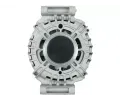 AS-PL Alterntor ‐ APL A3695S