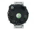 AS-PL Alterntor APL A3695S, A3695S