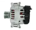 AS-PL Alterntor APL A3695S, A3695S