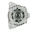 Alterntor AS-PL ‐ APL A3697S