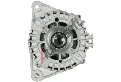 AS-PL Alterntor APL A3697S, A3697S