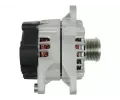 AS-PL Alterntor APL A3697S, A3697S