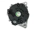 AS-PL Alterntor APL A3697S, A3697S