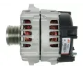 AS-PL Alterntor APL A3697S, A3697S