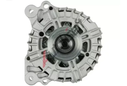 AS-PL Alternátor APL A3698S, A3698S AS-PL Alternátor APL A3698S, A3698S