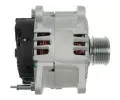AS-PL Alternátor APL A3698S, A3698S