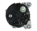 AS-PL Alternátor APL A3698S, A3698S