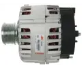 AS-PL Alternátor APL A3698S, A3698S