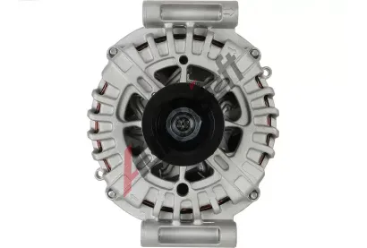 AS-PL Alterntor APL A3700S, A3700S