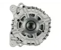 Altern�tor&nbsp;AS-PL&nbsp;&dash;&nbsp;APL A3703S
