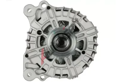 AS-PL Altern�tor APL A3703S, A3703S