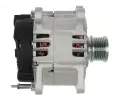 AS-PL Altern�tor APL A3703S, A3703S