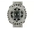 Alterntor AS-PL ‐ APL A3704S
