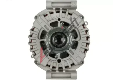 AS-PL Alterntor APL A3704S, A3704S