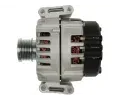 AS-PL Alterntor APL A3704S, A3704S