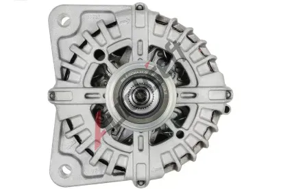 AS-PL Alterntor APL A3705(VALEO), A3705(VALEO)