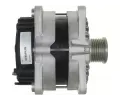 AS-PL Alterntor APL A3705(VALEO), A3705(VALEO)