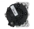 AS-PL Alterntor APL A3705(VALEO), A3705(VALEO)