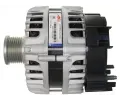 AS-PL Alterntor APL A3705(VALEO), A3705(VALEO)